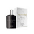 IN02 Perfume Inevitable Men 100 ml