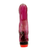 10-408-58 Vibrador Barreno Siliconado Jelly