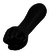 00-174-22 Monster Plug Fist L Negro - comprar online