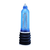 Bomba Bathmate Hidromax X40 Aqua Blue - comprar online