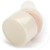 015015 Teagan Presley Fleshlight Girls Lotus - tienda online