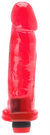710-606-54 Vibrador Super Super Jelly