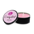 D 58 Massage Candle Crazy Girl