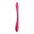 4007595 Satisfyer Elastic Joy Multi Vibrator - comprar online