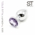 362301033 Plug steel purple - comprar online