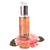 C3017 Gel Efecto Calor Femenino Wet Pleasure 125 Ml.