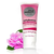 C2017 Gel Estimulante Femenino Wet Pleasure 70 Ml.