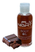 C5040 Aceite Aroma Chocolate 100Ml. Fly Night.