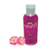 C 5045 Aceite Aroma Rosa Mosqueta 100Ml. Fly Night.