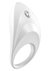 OVO 9123 Anillo vibrador Ovo B7 Blanco