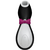 J2018-U8-Satisfyer Penguin en internet