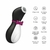 J2018-U8-Satisfyer Penguin en internet