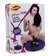 AE 705 Sit-and-Ride Inflatable Seat with Vibrating Dildo en internet