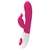 BI-014223 Vibrador Rabbit FELIX PRETTY LOVE - tienda online