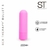 ST3862 Bullet 5 fucsia - comprar online