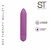 ST3510 Bullet 6 purple - comprar online
