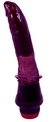 10-709-58 Vibrador Bumper Violeta