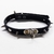 KS20460 Collar con Puas 2 CM - comprar online