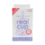 CUP COPA MENSTRUAL REAL CUP en internet