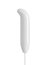 1053-19 Sex USB G-Spot Massager - comprar online