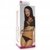 015572 Fleshlight Girls Asa Akira Dragon