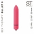 BY17-201F Bullet 9 Fucsia Sex Therapy - comprar online