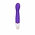 LY16F02-062 Vibrador recargable GABI - comprar online