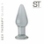 BST-GS028 Plug Glass 1 - comprar online