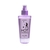 C02 BODY SPLASH HOT INEVITABLE - comprar online