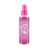 LY1 BODY SPLASH I LOVE YOU - comprar online