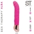 LY32 Vibrador Alba ST - comprar online