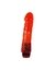 10-402 Vibrador Machete Siliconado Jelly