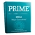 PRIME30 Preservativo Prime MEGA - comprar online