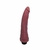 10-702-39 Vibrador CYBER BANANIN MULATO N1 - comprar online