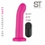 SW012 Vibrador Naty Sex Therapy - comprar online