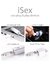 1059-19 Sex USB Massage Kit - Ramos Mejía - Sex Shop