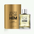 FH02 New! Perfume con feromonas For Him VIP- 100 ml - comprar online