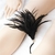 PL31009 SEX THERAPY FEATHER en internet