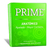 PRIME21 Preservativo Prime ANATOMICO - comprar online