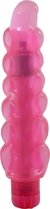 J2001-5 Vibrador Quartz Splash Jelly