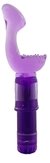 18-937 Livil Colours® Kiss G-Spot, Purple - comprar online