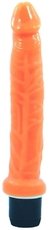 15-108-21 Vibrador Anal Slim Jim Waterproof