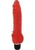 15-710-21 Vibrador Anal Mini Cliterifec Waterproof - comprar online