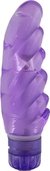 18-944 Vibrador Wisteria Waves Jelly