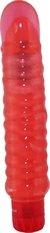 1071326 Vibrador Ruby Ripple Jelly