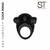 SI046 ST Cock Rings - comprar online