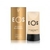 SIC03 Serum CONCENTRADO EOS Intense Clitoral 25ml - comprar online