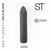 ST3237 Bullet 4 - comprar online