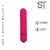 ST3343 Bullet 7 fucsia - comprar online