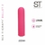 ST3473 Bullet 2 fucsia